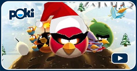 angry birds poki|angry birds gra za darmo.